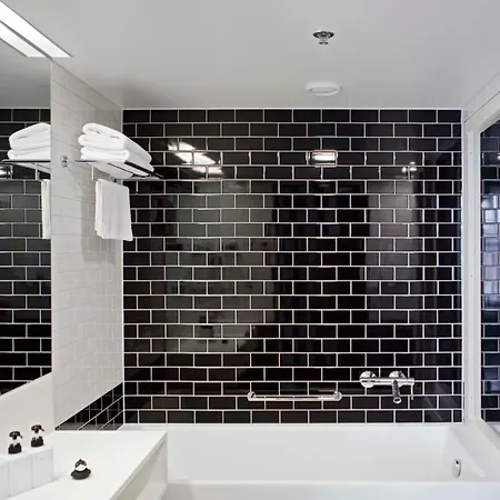 Scandic Paasi Hotel Helsinki