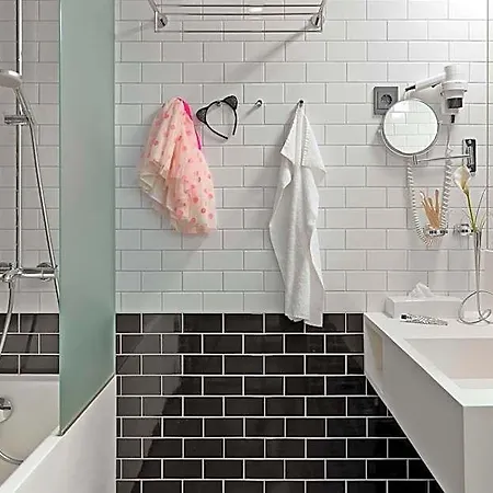 Scandic Paasi 4* Helsinki