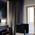 Ξενοδοχείο Scandic Paasi 4*