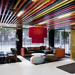 Scandic Paasi 4* Ελσίνκι