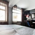 Scandic Paasi Ξενοδοχείο 4*