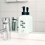 Scandic Paasi 4*