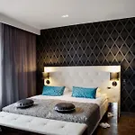 Scandic Paasi Ξενοδοχείο 4*