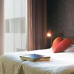 Scandic Paasi 4* Ελσίνκι