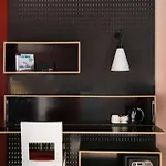 Ξενοδοχείο Scandic Paasi 4*