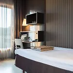Scandic Paasi Ξενοδοχείο 4*