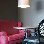 Ξενοδοχείο Scandic Paasi Ελσίνκι