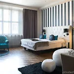 Ξενοδοχείο Scandic Paasi 4*