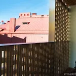 Scandic Paasi Ξενοδοχείο 4*