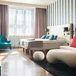 Scandic Paasi Ξενοδοχείο
