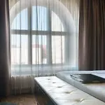 Ξενοδοχείο Scandic Paasi Ελσίνκι