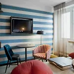 Scandic Paasi 4*